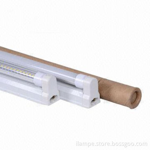 Isolated T5 LED Tube